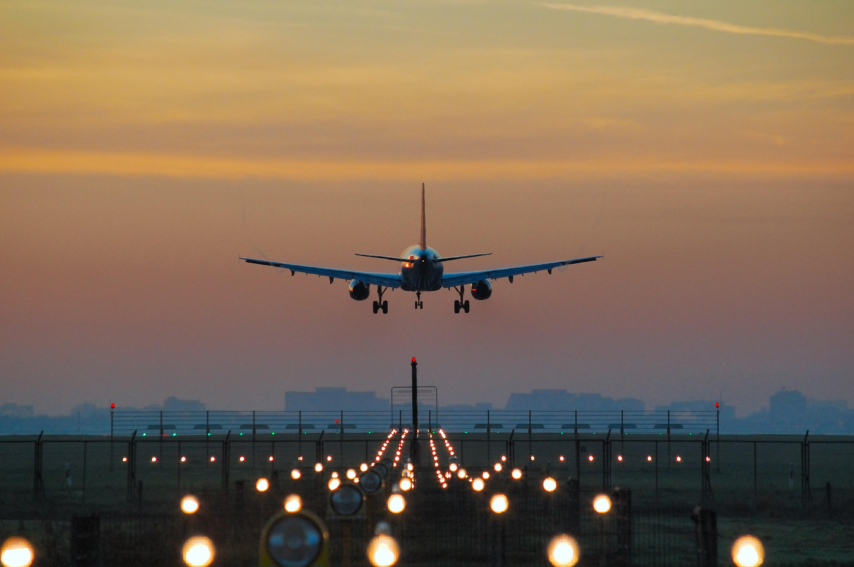 패혈증환자 하노이에서 한국으로 이송완료