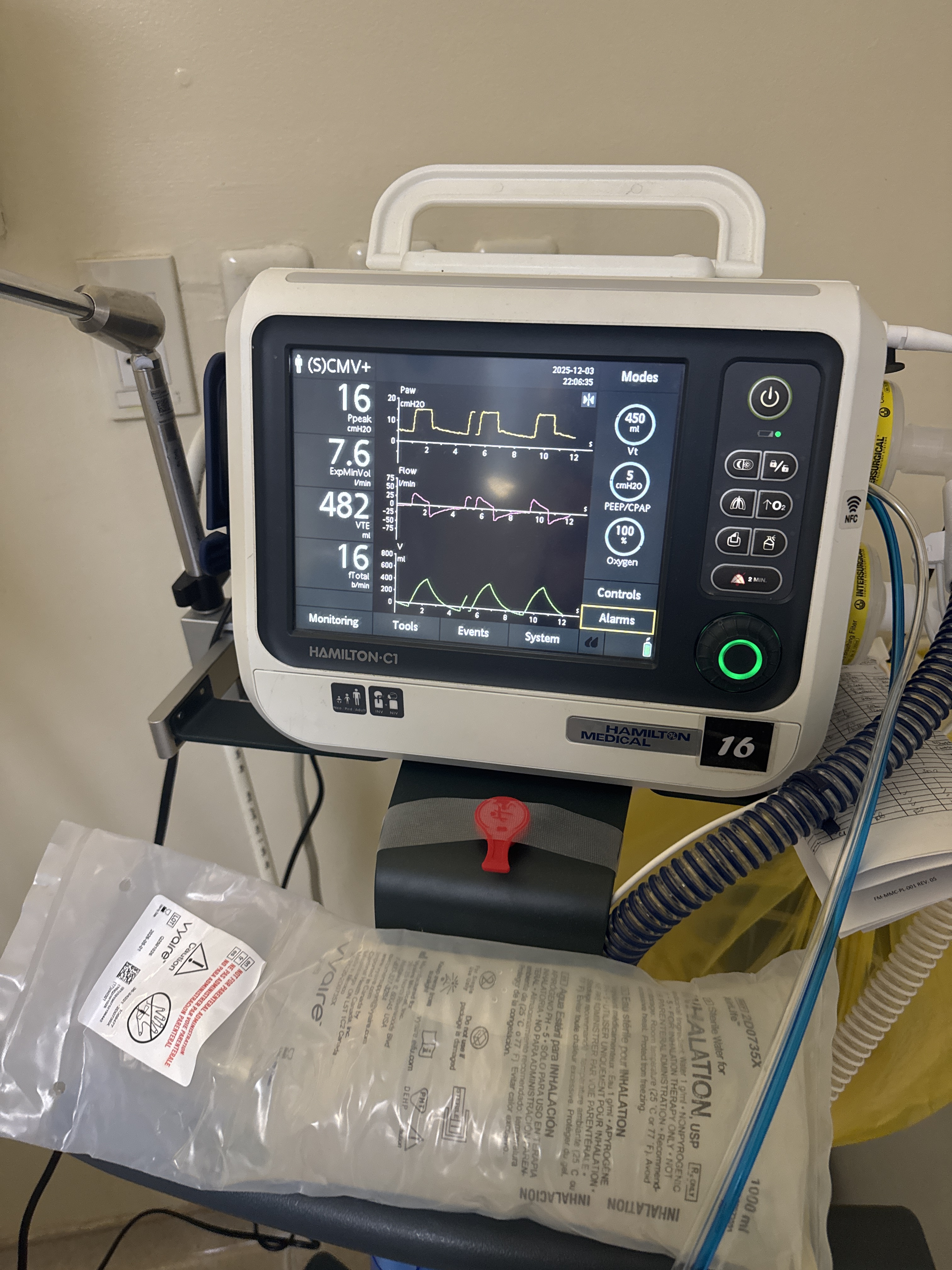 플라잉닥터스 뇌출혈환자 마닐라에서 한국으로 이송완료